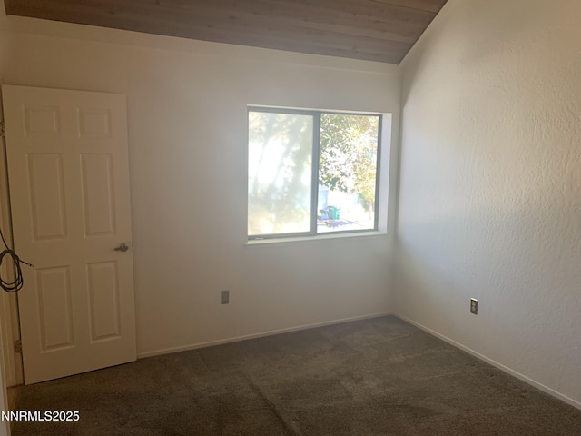 2545 Garfield Dr, Sparks, NV 89431 - photo 8