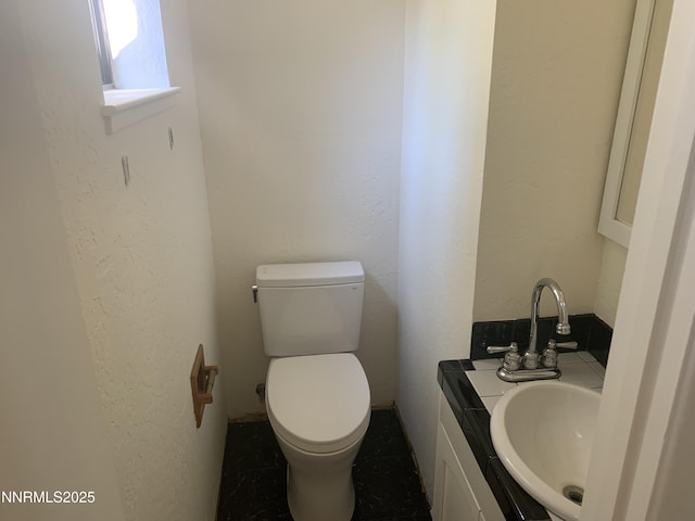 2545 Garfield Dr, Sparks, NV 89431 - photo 9