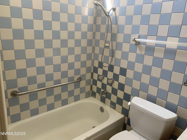 2545 Garfield Dr, Sparks, NV 89431 - photo 10