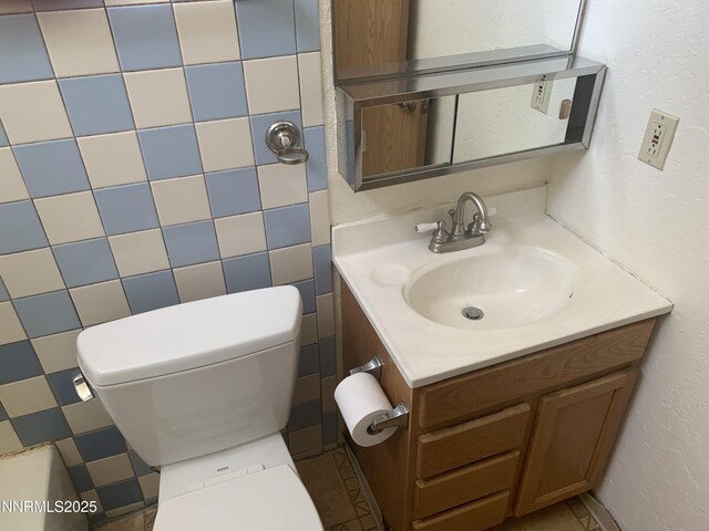 2545 Garfield Dr, Sparks, NV 89431 - photo 11