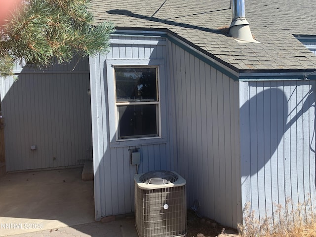 2545 Garfield Dr, Sparks, NV 89431 - photo 13