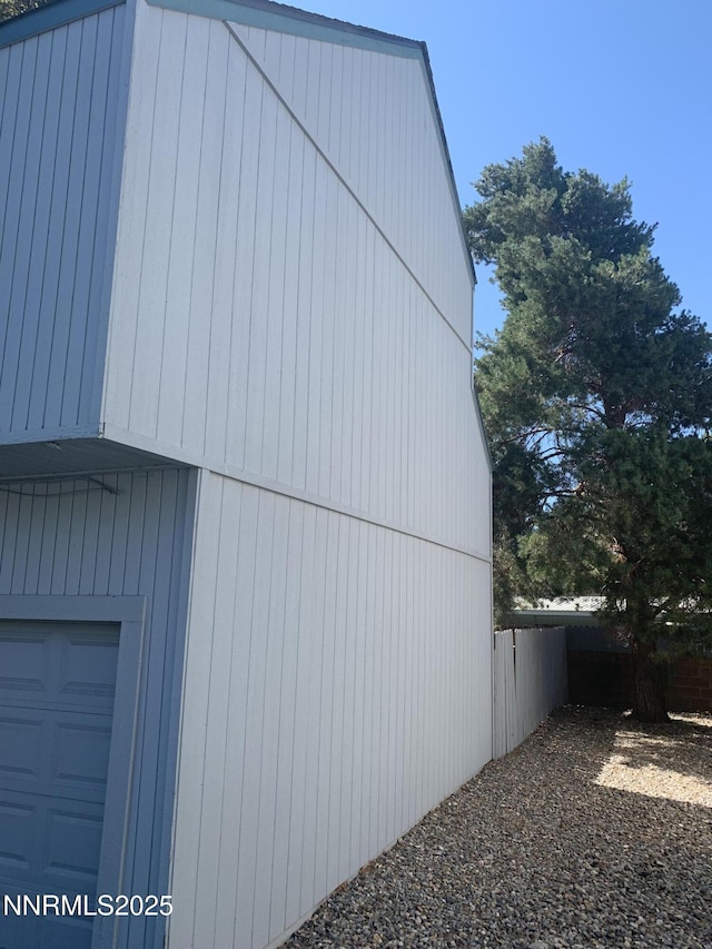 2545 Garfield Dr, Sparks, NV 89431 - photo 16