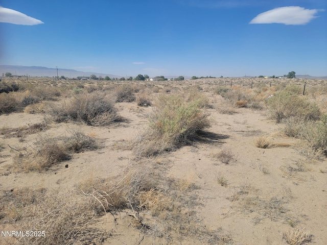 3840 9th St, Silver Springs, NV 89429 - photo 1