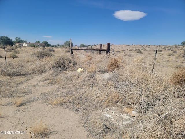 3840 9th St, Silver Springs, NV 89429 - photo 2