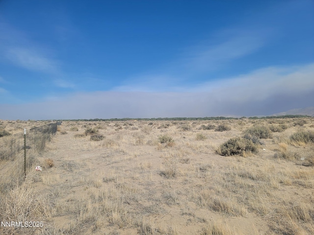3840 9th St, Silver Springs, NV 89429 - photo 5