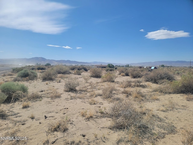 3840 9th St, Silver Springs, NV 89429 - photo 6