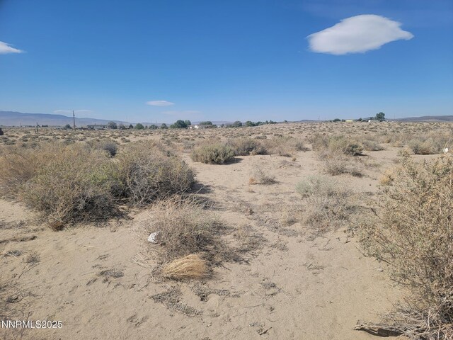 3840 9th St, Silver Springs, NV 89429 - photo 7