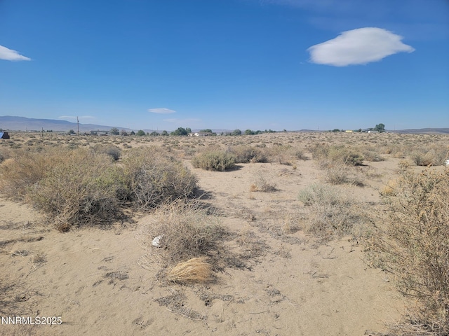 3840 9th St, Silver Springs, NV 89429 - photo 8