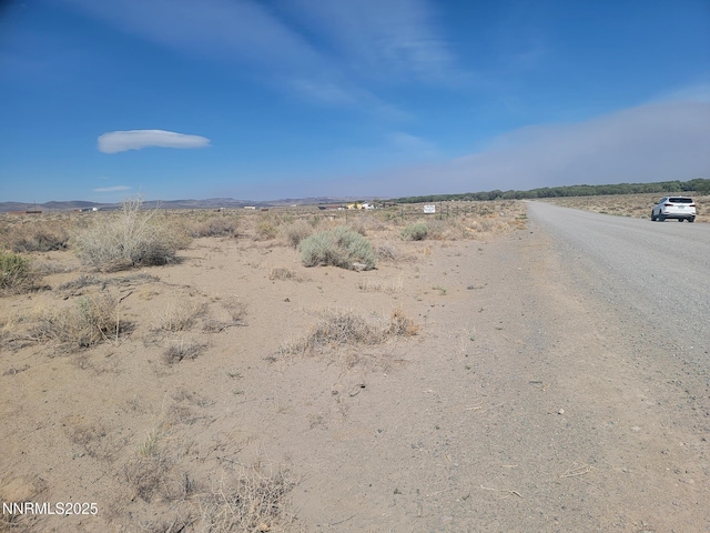 3840 9th St, Silver Springs, NV 89429 - photo 9