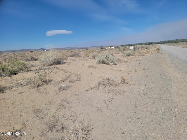 3840 9th St, Silver Springs, NV 89429 - photo 10