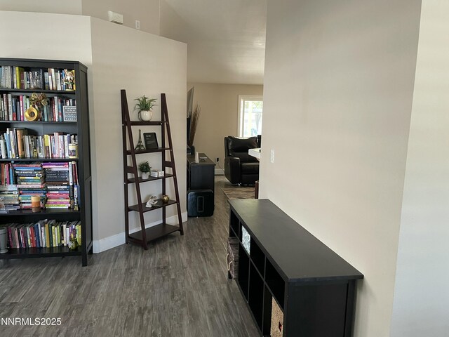 1319 E Marion Russell Dr, Gardnerville, NV 89410 - photo 15