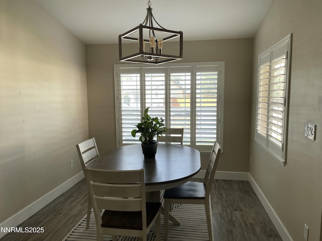 1319 E Marion Russell Dr, Gardnerville, NV 89410 - photo 7