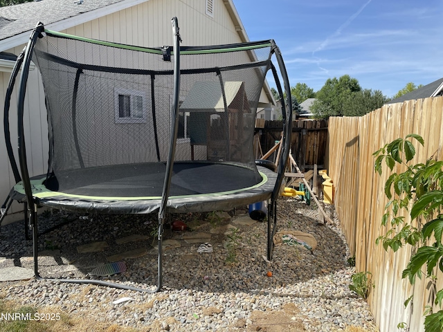 1319 E Marion Russell Dr, Gardnerville, NV 89410 - photo 29