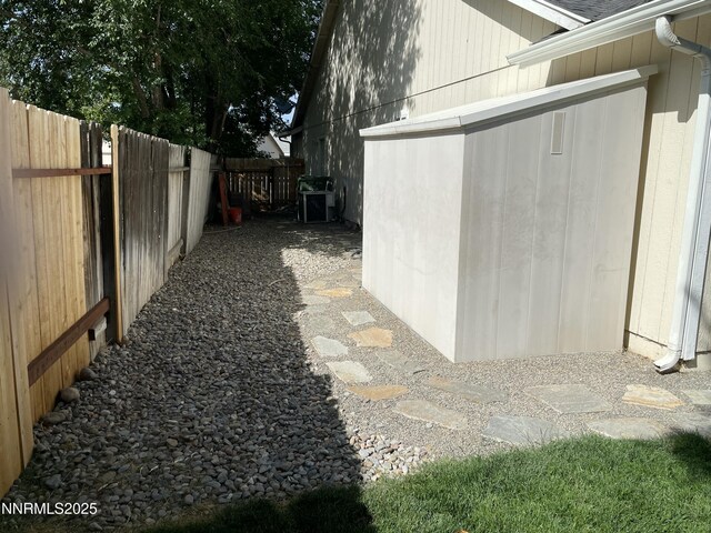 1319 E Marion Russell Dr, Gardnerville, NV 89410 - photo 30