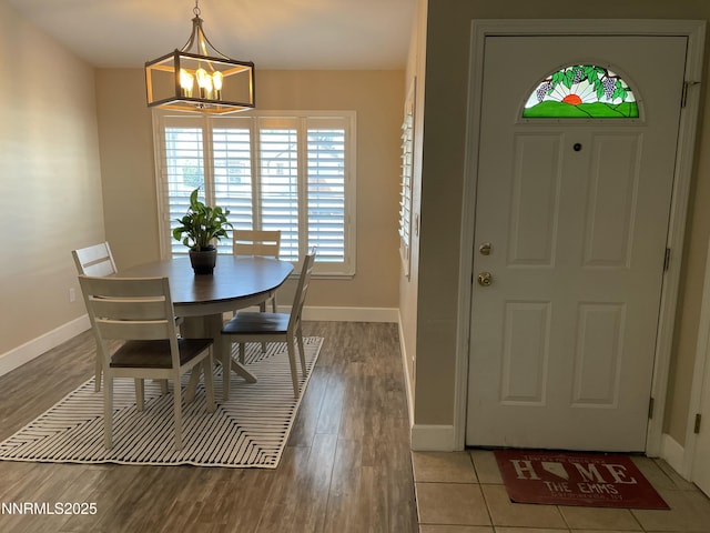 1319 E Marion Russell Dr, Gardnerville, NV 89410 - photo 9