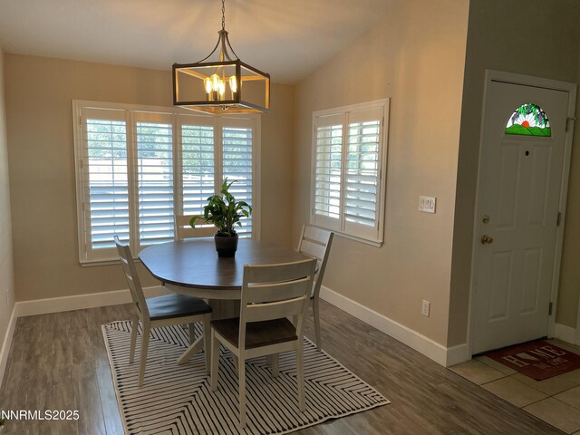 1319 E Marion Russell Dr, Gardnerville, NV 89410 - photo 8