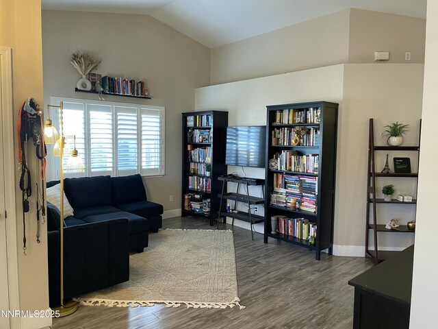 1319 E Marion Russell Dr, Gardnerville, NV 89410 - photo 13