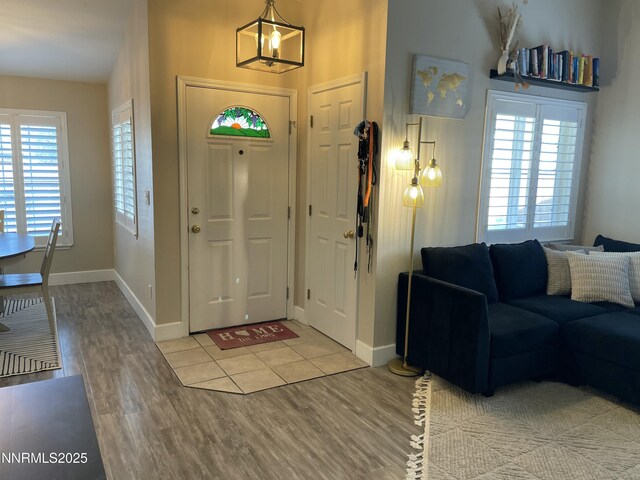 1319 E Marion Russell Dr, Gardnerville, NV 89410 - photo 14