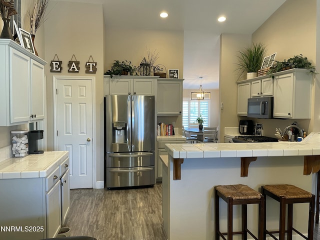 1319 E Marion Russell Dr, Gardnerville, NV 89410 - photo 4