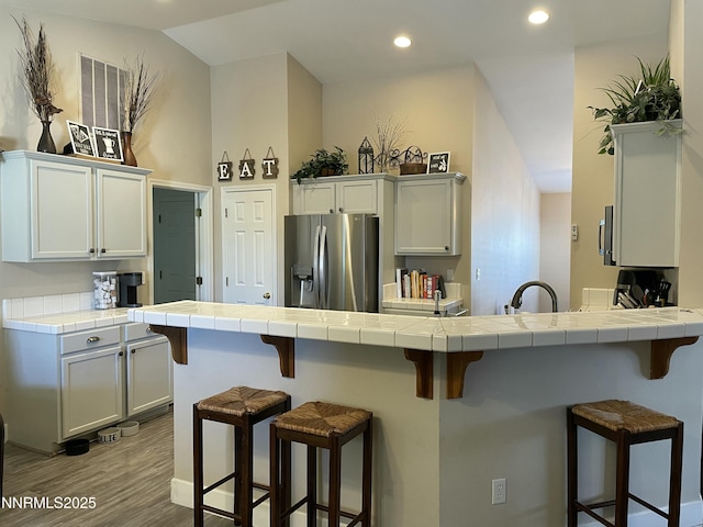 1319 E Marion Russell Dr, Gardnerville, NV 89410 - photo 5