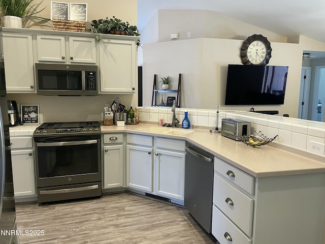 1319 E Marion Russell Dr, Gardnerville, NV 89410 - photo 2