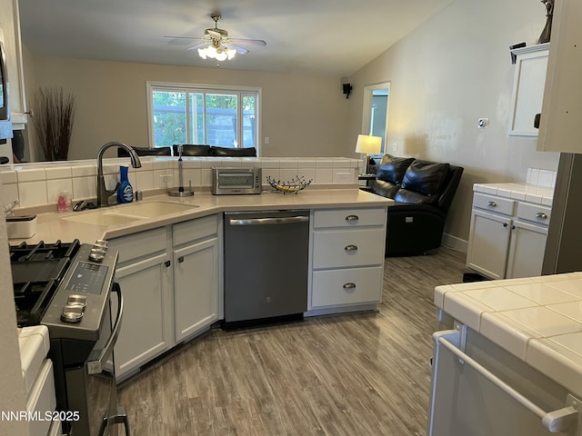 1319 E Marion Russell Dr, Gardnerville, NV 89410 - photo 3