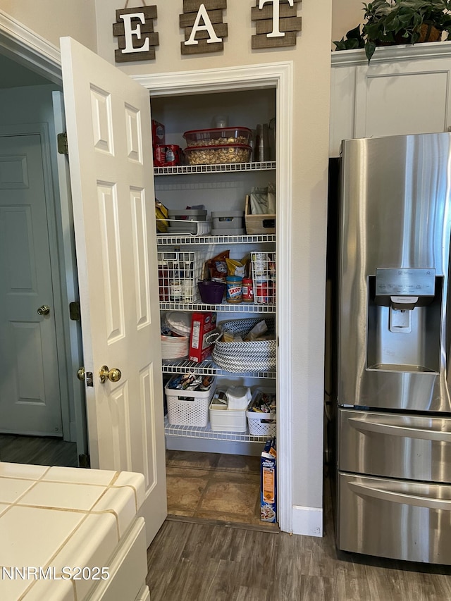 1319 E Marion Russell Dr, Gardnerville, NV 89410 - photo 6