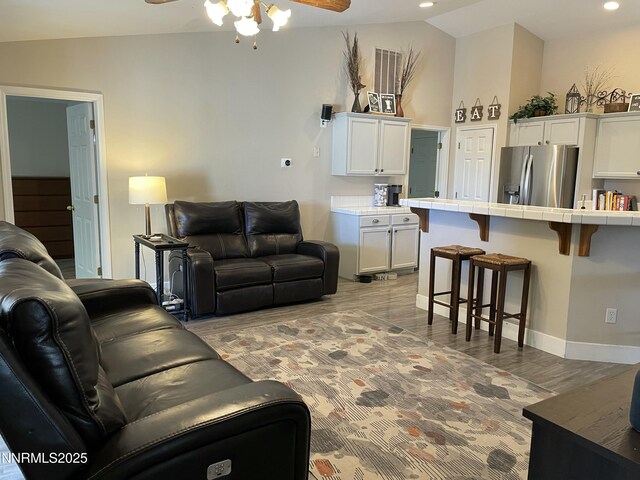 1319 E Marion Russell Dr, Gardnerville, NV 89410 - photo 10