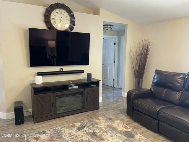 1319 E Marion Russell Dr, Gardnerville, NV 89410 - photo 11