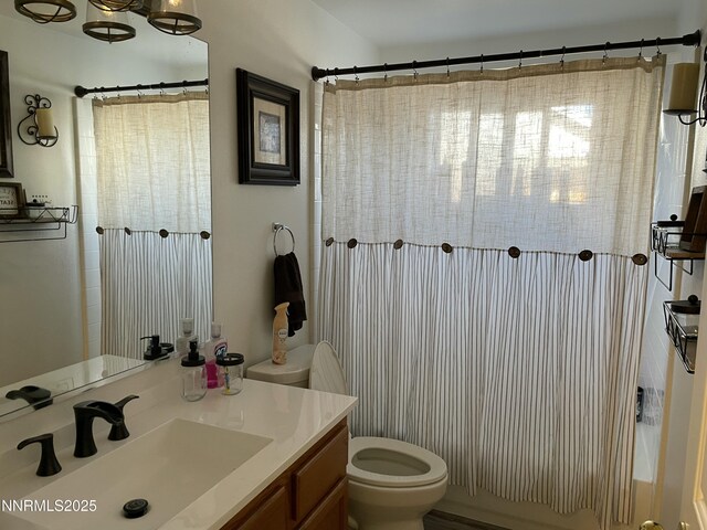 1319 E Marion Russell Dr, Gardnerville, NV 89410 - photo 21