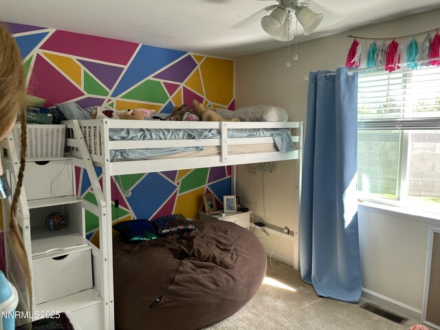 1319 E Marion Russell Dr, Gardnerville, NV 89410 - photo 22