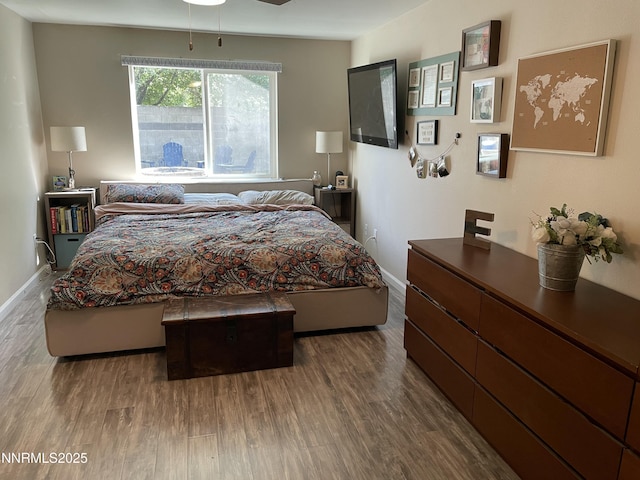 1319 E Marion Russell Dr, Gardnerville, NV 89410 - photo 25