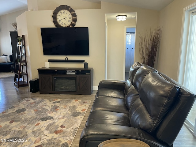 1319 E Marion Russell Dr, Gardnerville, NV 89410 - photo 12