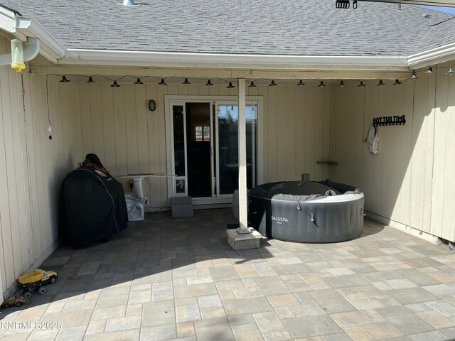 1319 E Marion Russell Dr, Gardnerville, NV 89410 - photo 28