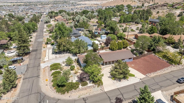 13970 Rim Rock Dr, Reno, NV 89521 - photo 28