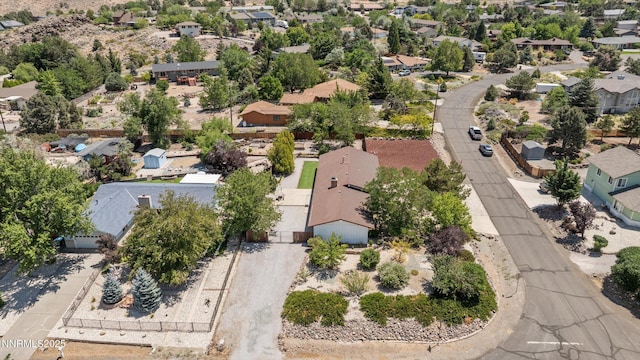 13970 Rim Rock Dr, Reno, NV 89521 - photo 27