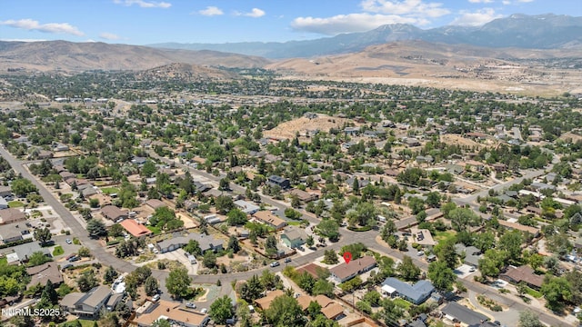 13970 Rim Rock Dr, Reno, NV 89521 - photo 29