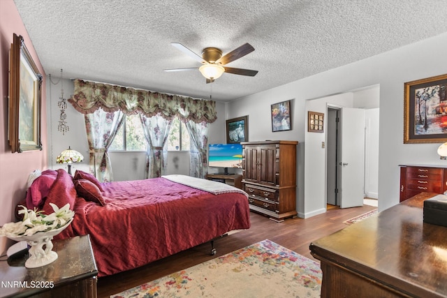 13970 Rim Rock Dr, Reno, NV 89521 - photo 13