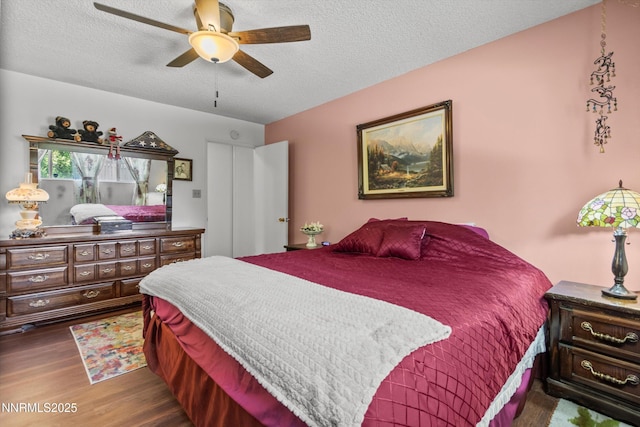 13970 Rim Rock Dr, Reno, NV 89521 - photo 14