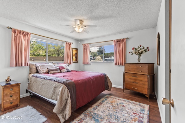 13970 Rim Rock Dr, Reno, NV 89521 - photo 16
