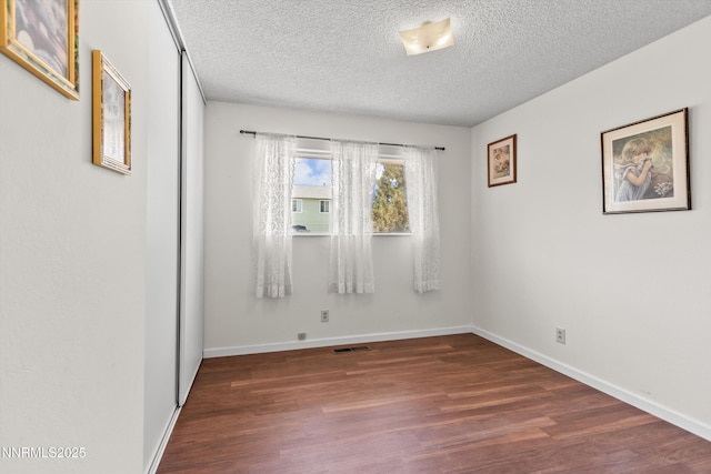 13970 Rim Rock Dr, Reno, NV 89521 - photo 18