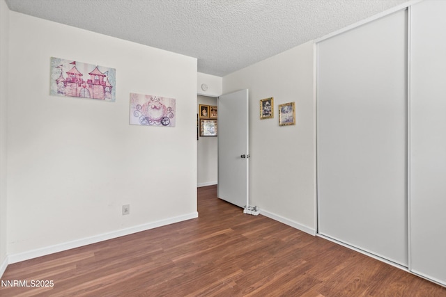 13970 Rim Rock Dr, Reno, NV 89521 - photo 19