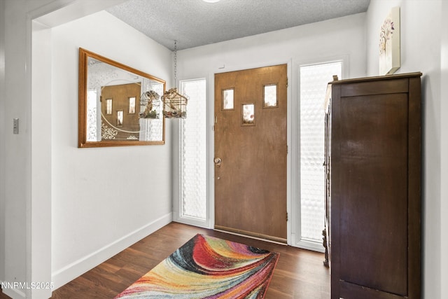 13970 Rim Rock Dr, Reno, NV 89521 - photo 31