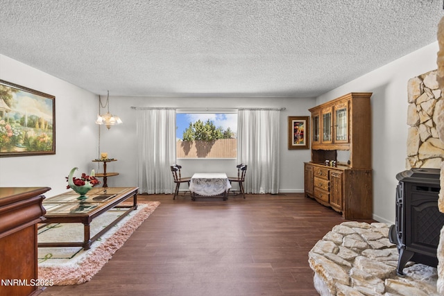 13970 Rim Rock Dr, Reno, NV 89521 - photo 4