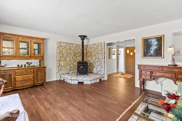 13970 Rim Rock Dr, Reno, NV 89521 - photo 5