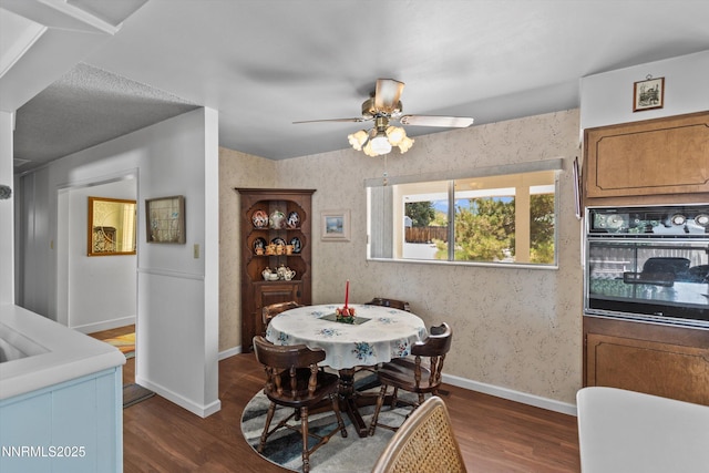 13970 Rim Rock Dr, Reno, NV 89521 - photo 6