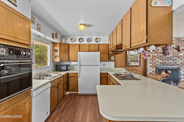 13970 Rim Rock Dr, Reno, NV 89521 - photo 7