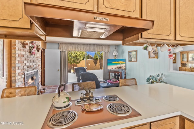 13970 Rim Rock Dr, Reno, NV 89521 - photo 9