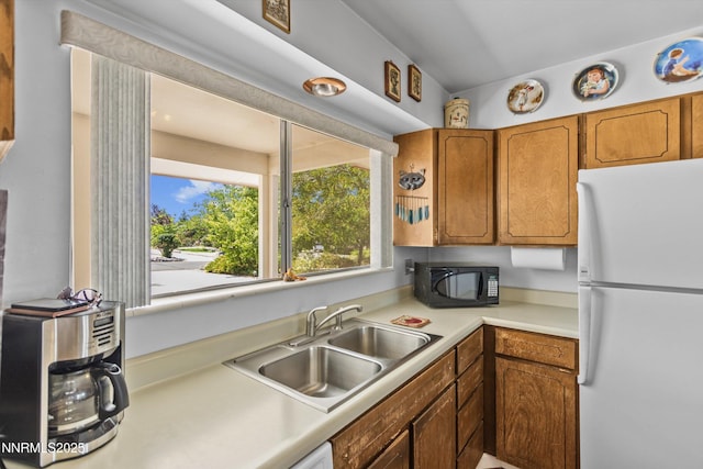 13970 Rim Rock Dr, Reno, NV 89521 - photo 8