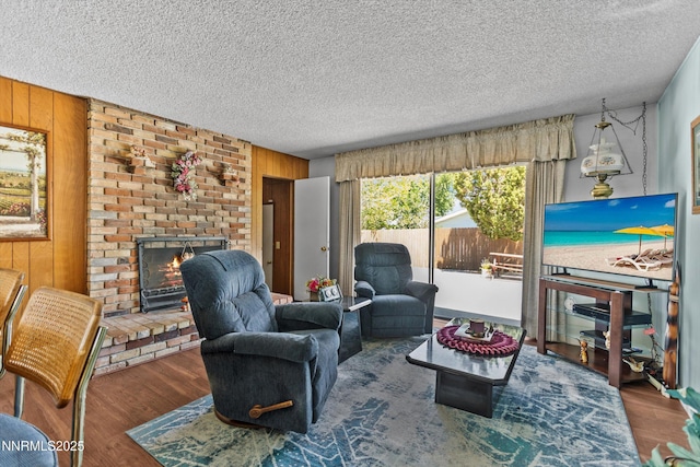 13970 Rim Rock Dr, Reno, NV 89521 - photo 10